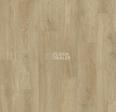 Ковролин Flotex Vision Naturals 010038 White Oak фото 1 | FLOORDEALER